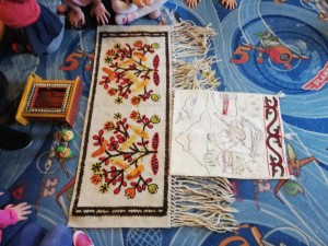IMG_20191118_105128